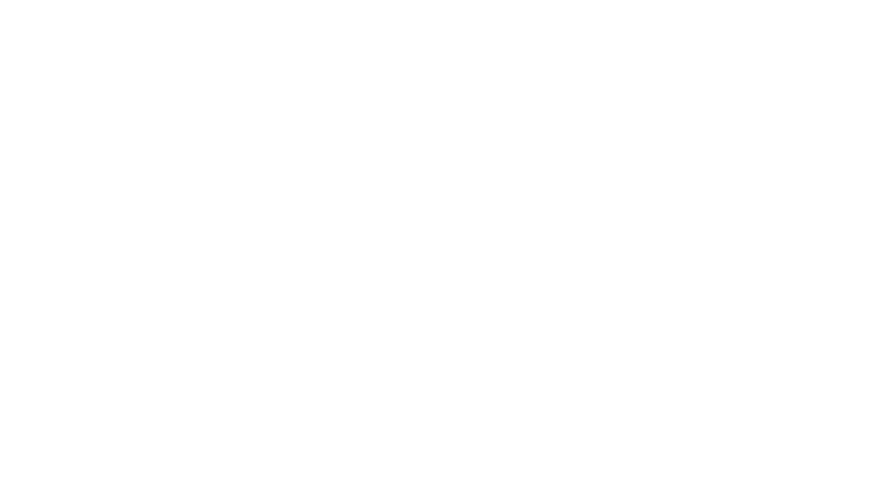 Logo AK — Aleksander Kopydłowski