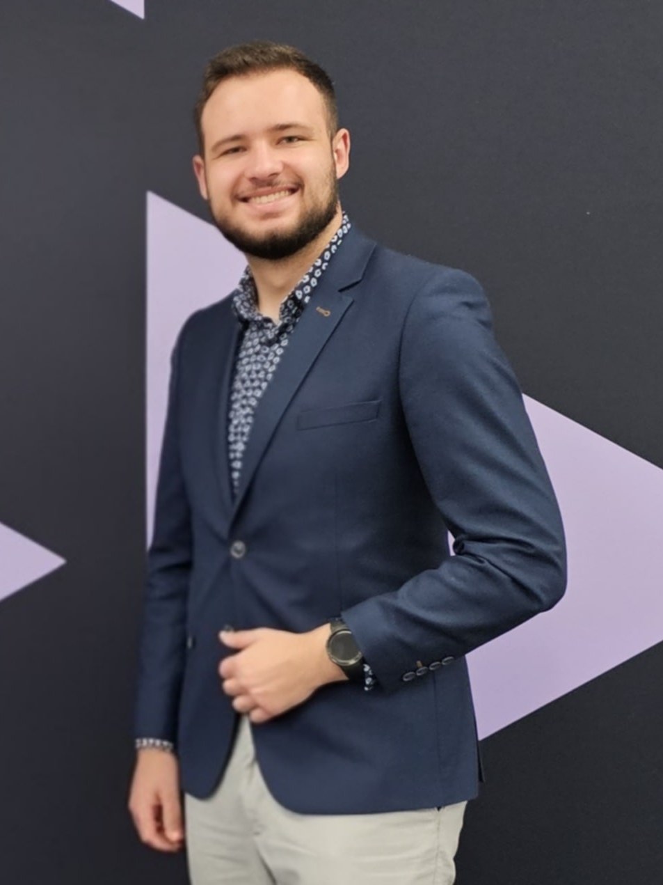 Aleksander Kopydłowski